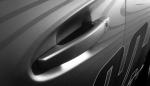 Opel Astra OPC EXTREME 2014 года